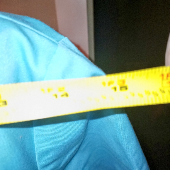 Vintage/Retro 1950's Model coat LN! Sz Lg - Picture 5 of 9